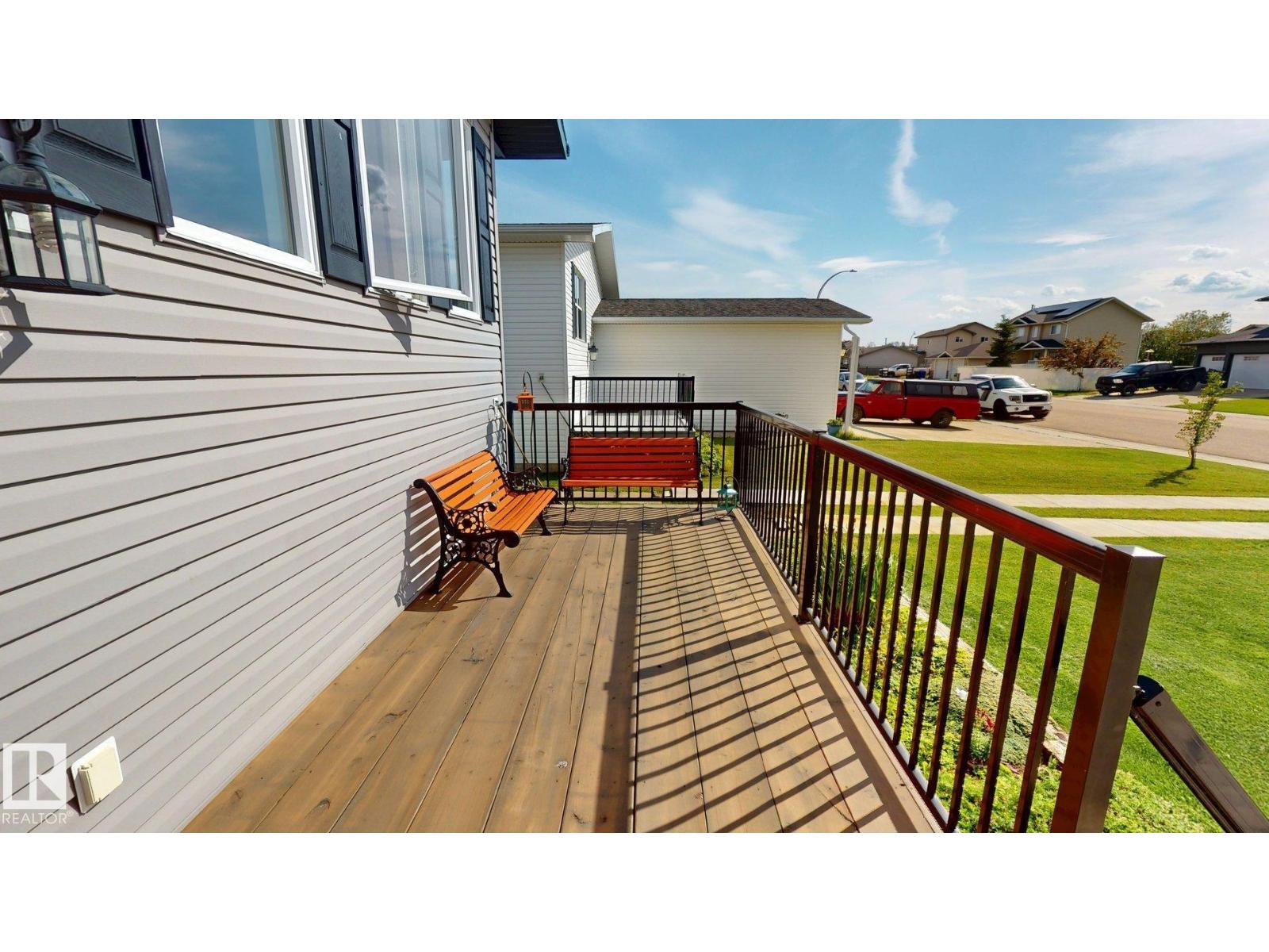 4825 55 St Property Photo 18