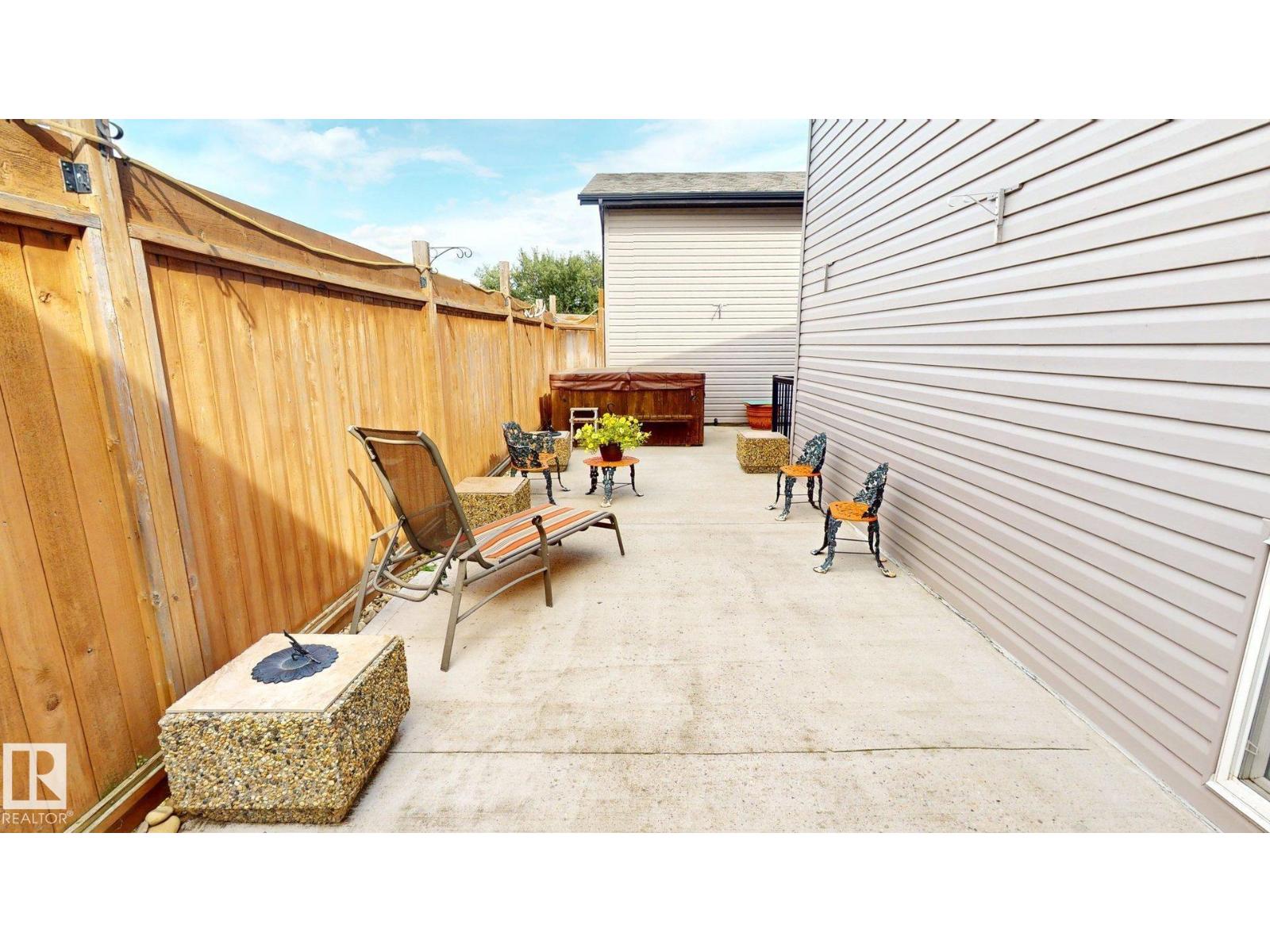 4825 55 St Property Photo 20