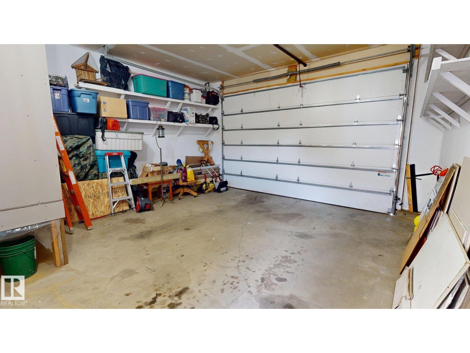 4825 55 St Property Photo 21