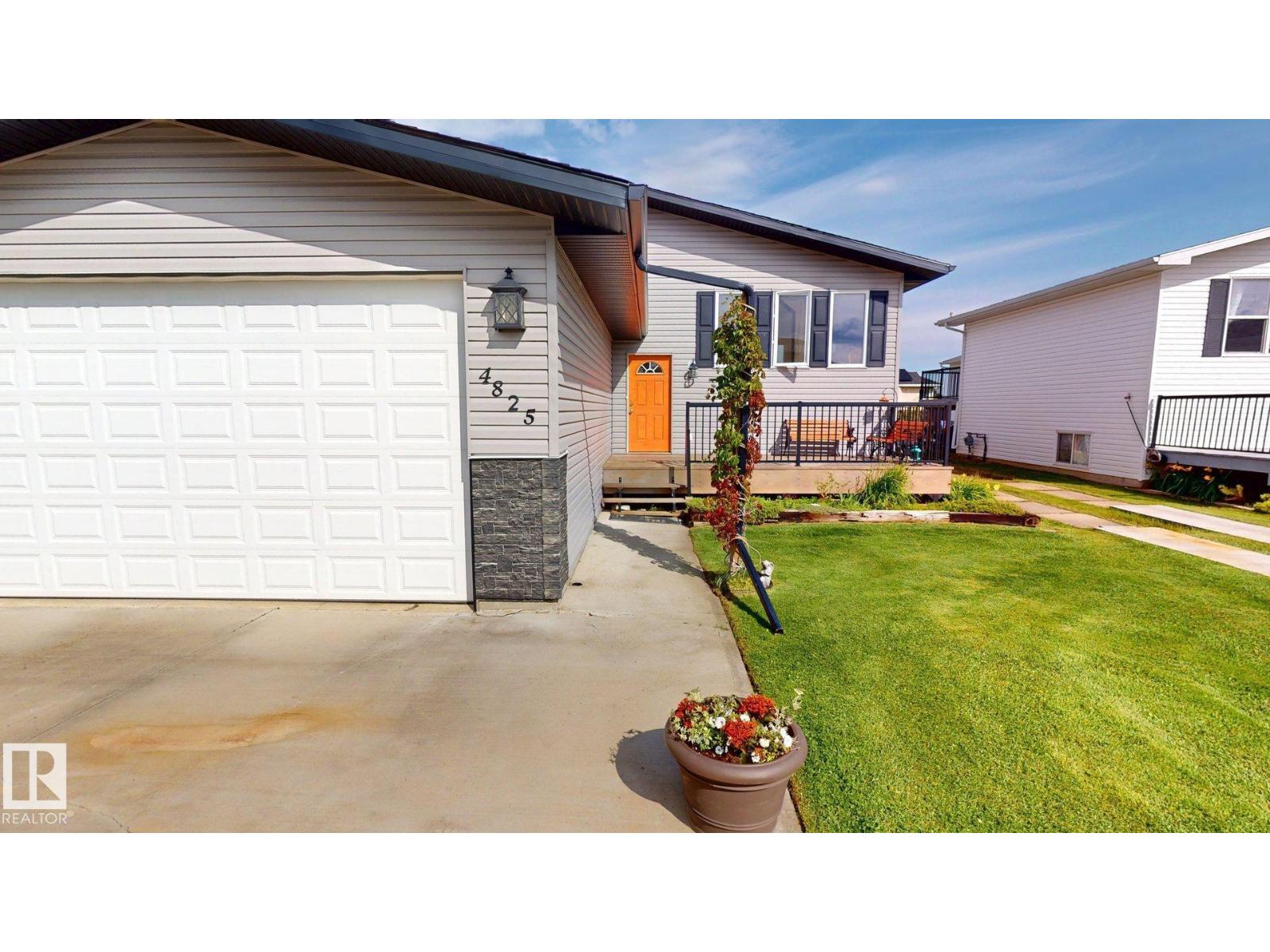 4825 55 St Property Photo 24