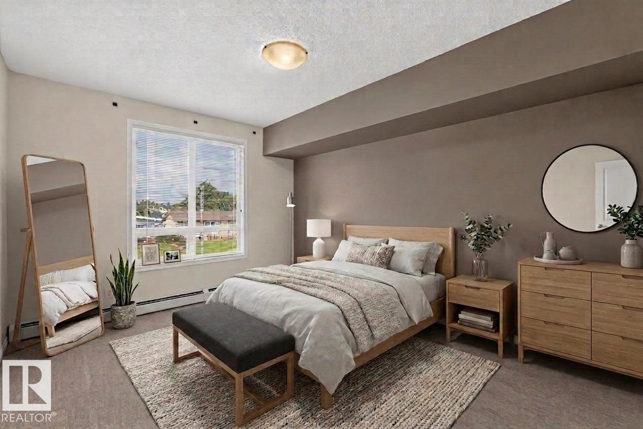 #205 6315 135 Av Nw Property Photo 1