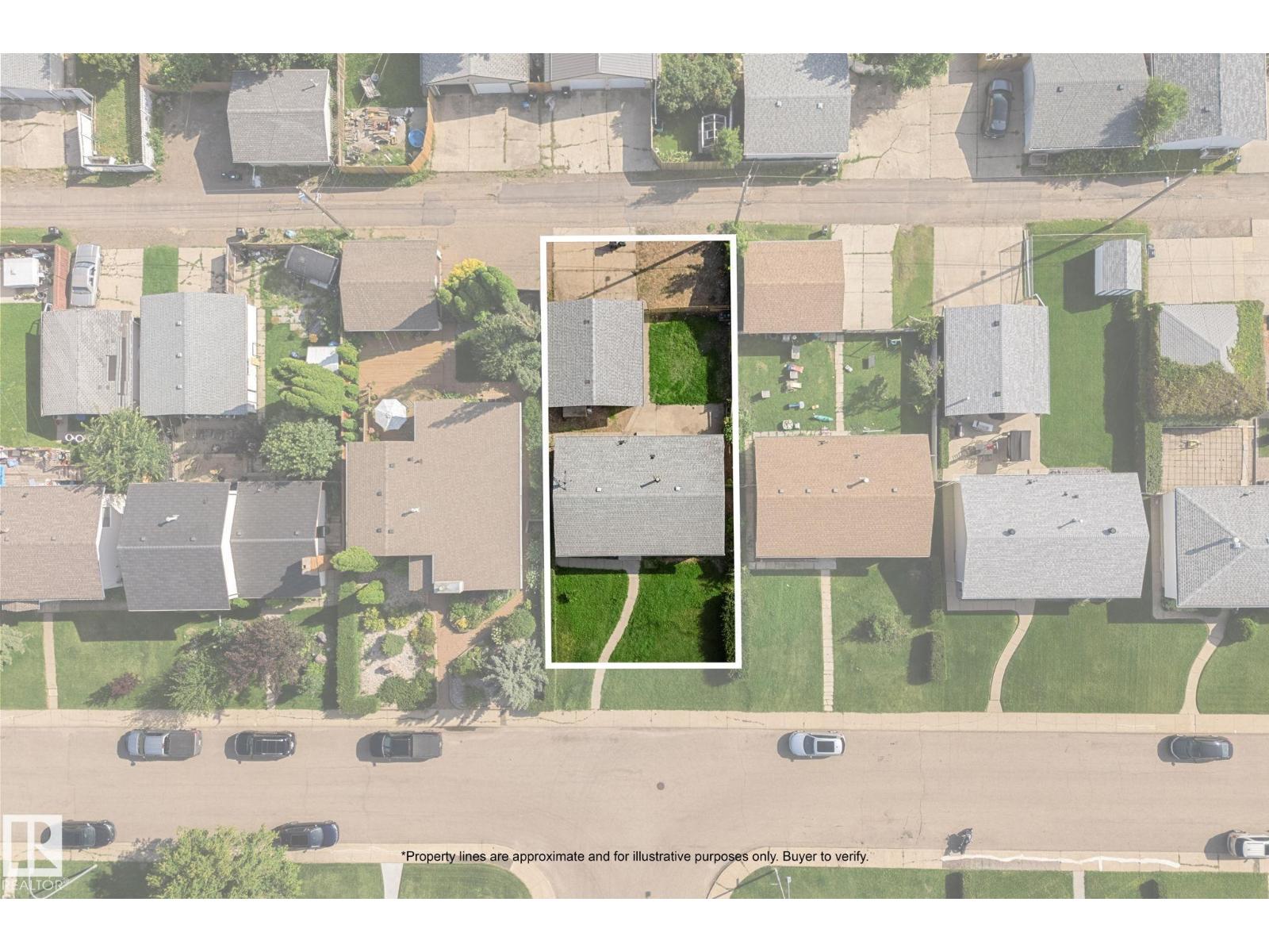 7823 136 Av Nw Property Photo 36