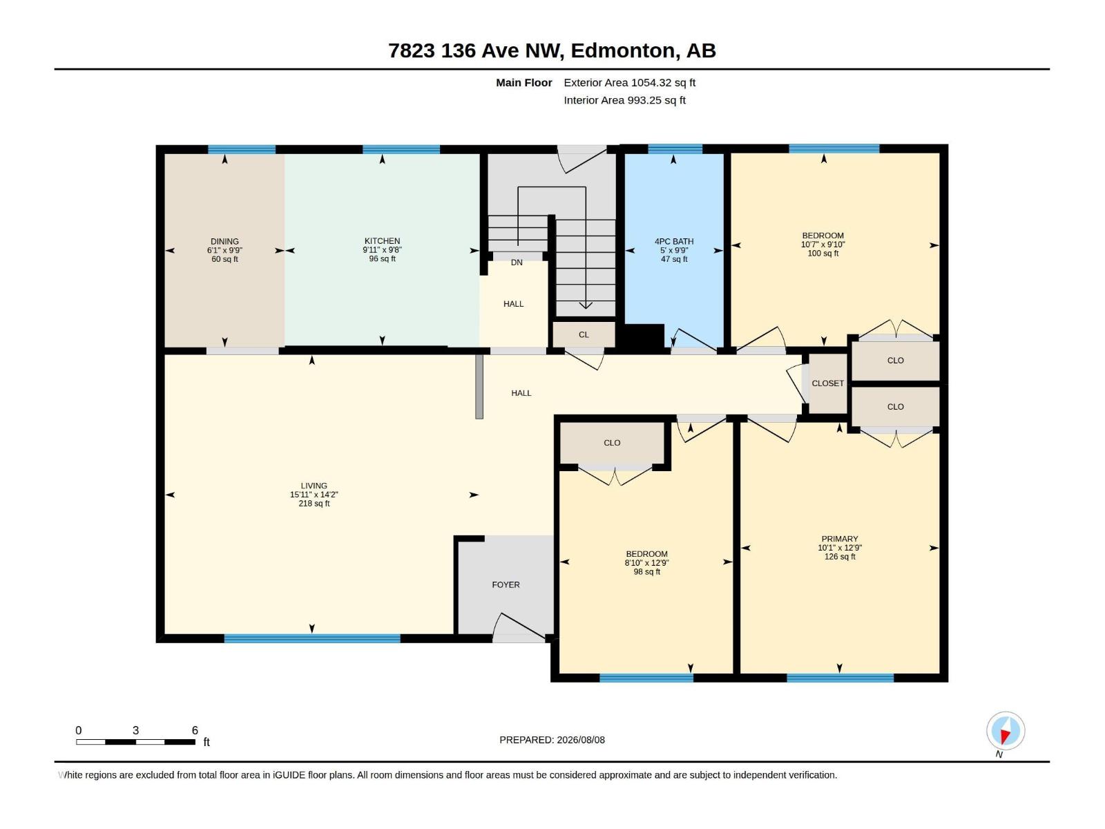 7823 136 Av Nw Property Photo 41