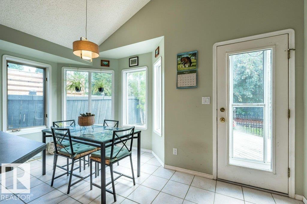 4705 43 St Property Photo 19
