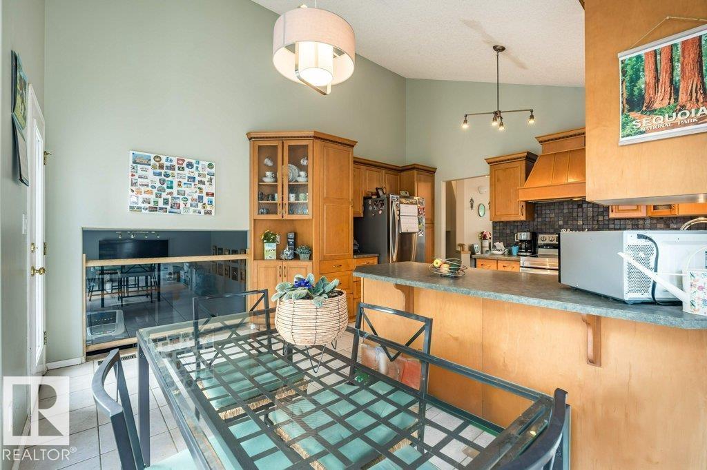4705 43 St Property Photo 22