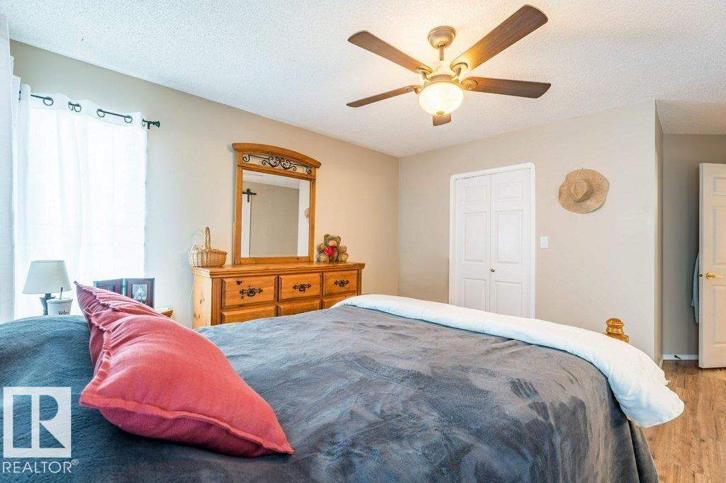 4705 43 St Property Photo 25