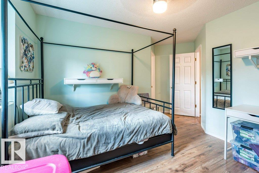 4705 43 St Property Photo 32