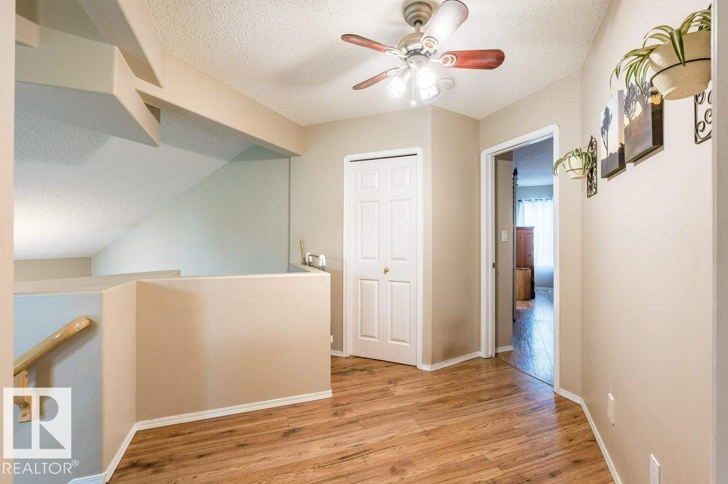 4705 43 St Property Photo 33