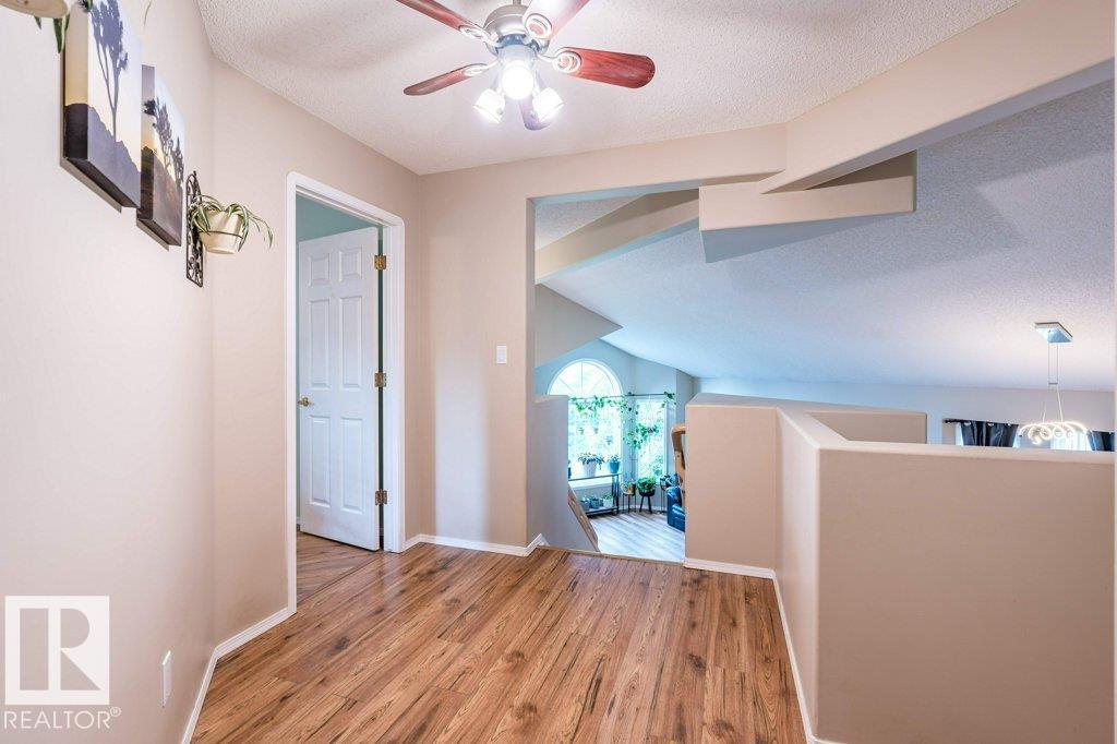 4705 43 St Property Photo 34