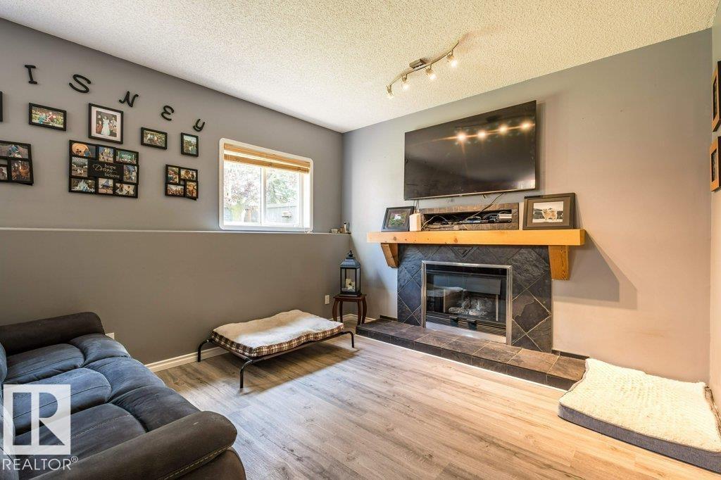 4705 43 St Property Photo 39