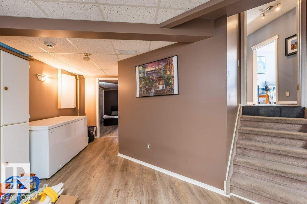 4705 43 St Property Photo 47