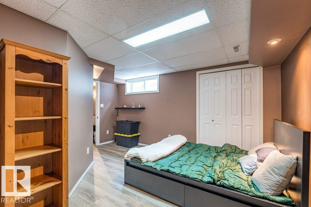4705 43 St Property Photo 48