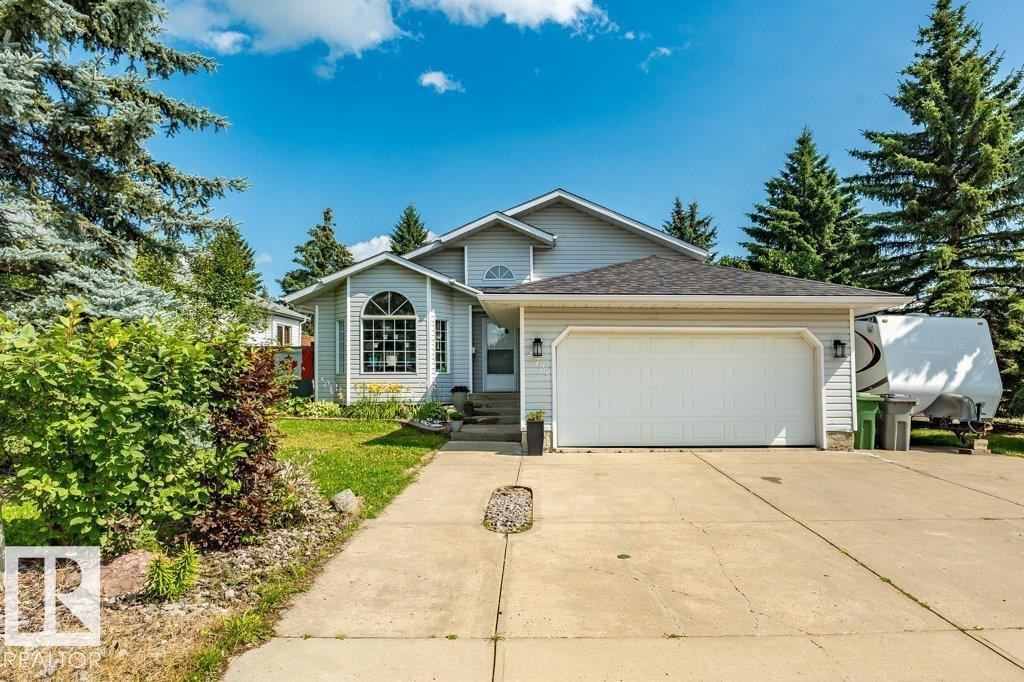 4705 43 St Property Photo 50