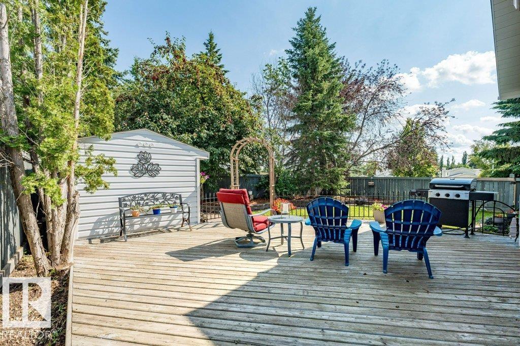 4705 43 St Property Photo 51
