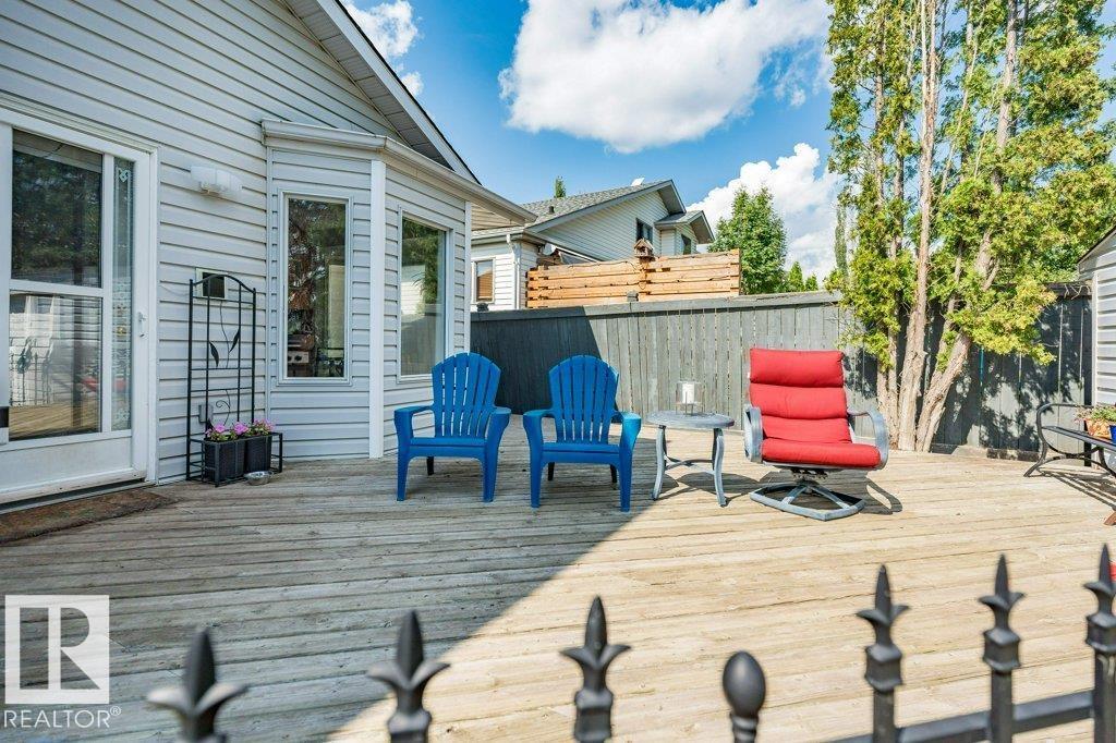 4705 43 St Property Photo 52