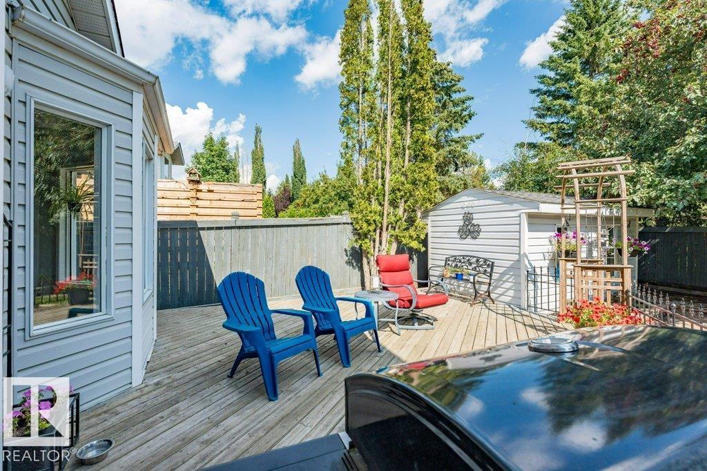 4705 43 St Property Photo 53