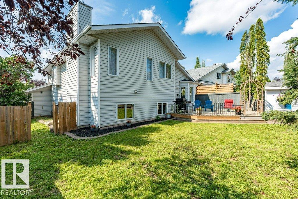 4705 43 St Property Photo 56