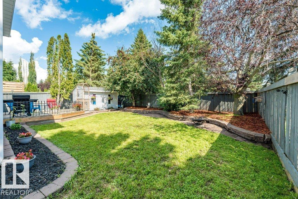 4705 43 St Property Photo 57