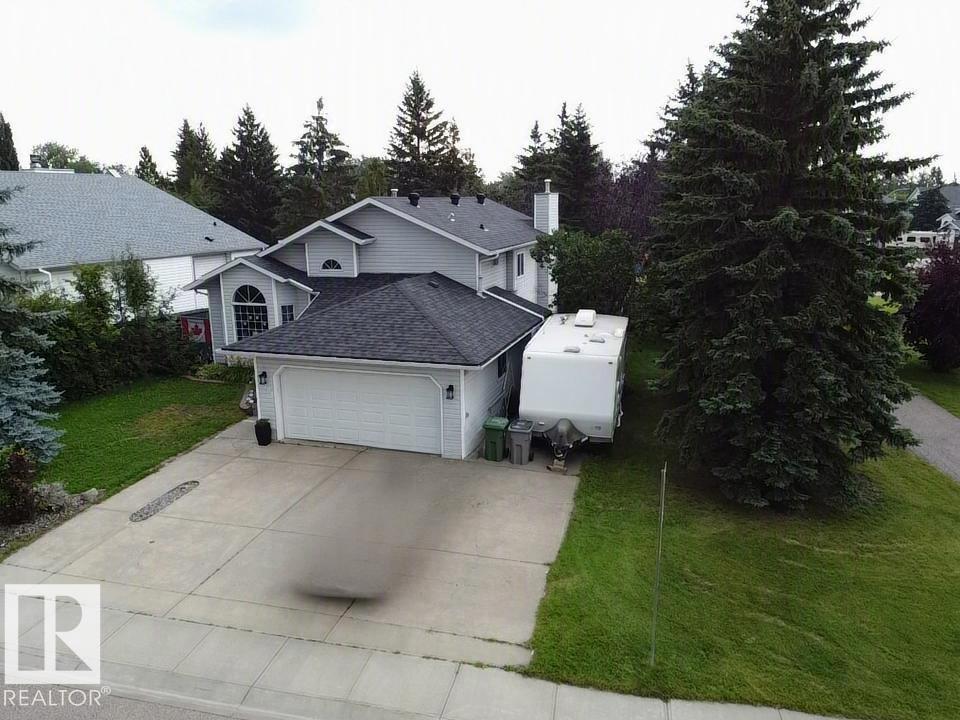 4705 43 St Property Photo 58