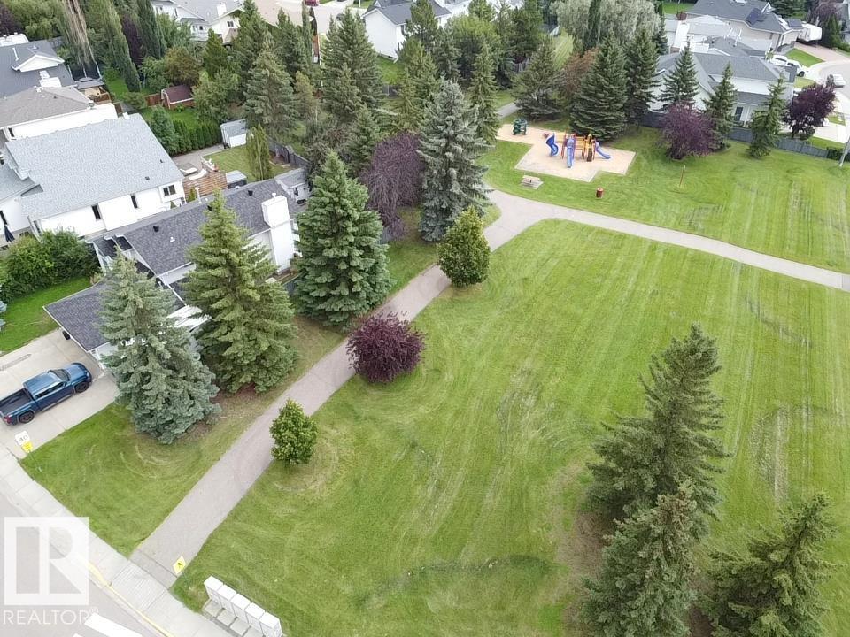 4705 43 St Property Photo 62