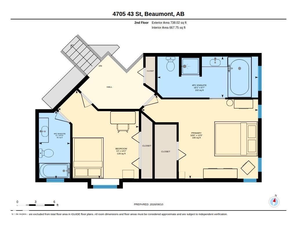 4705 43 St Property Photo 65