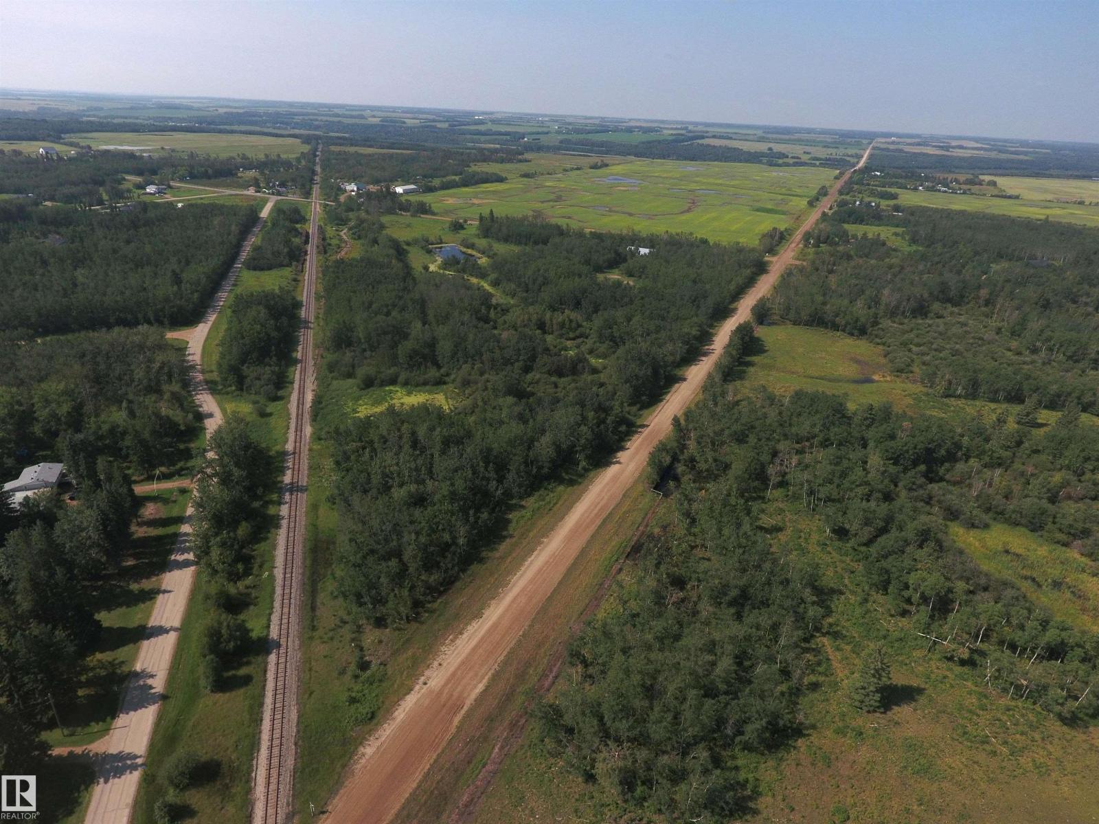56527 Rge Rd 231 Property Photo 1