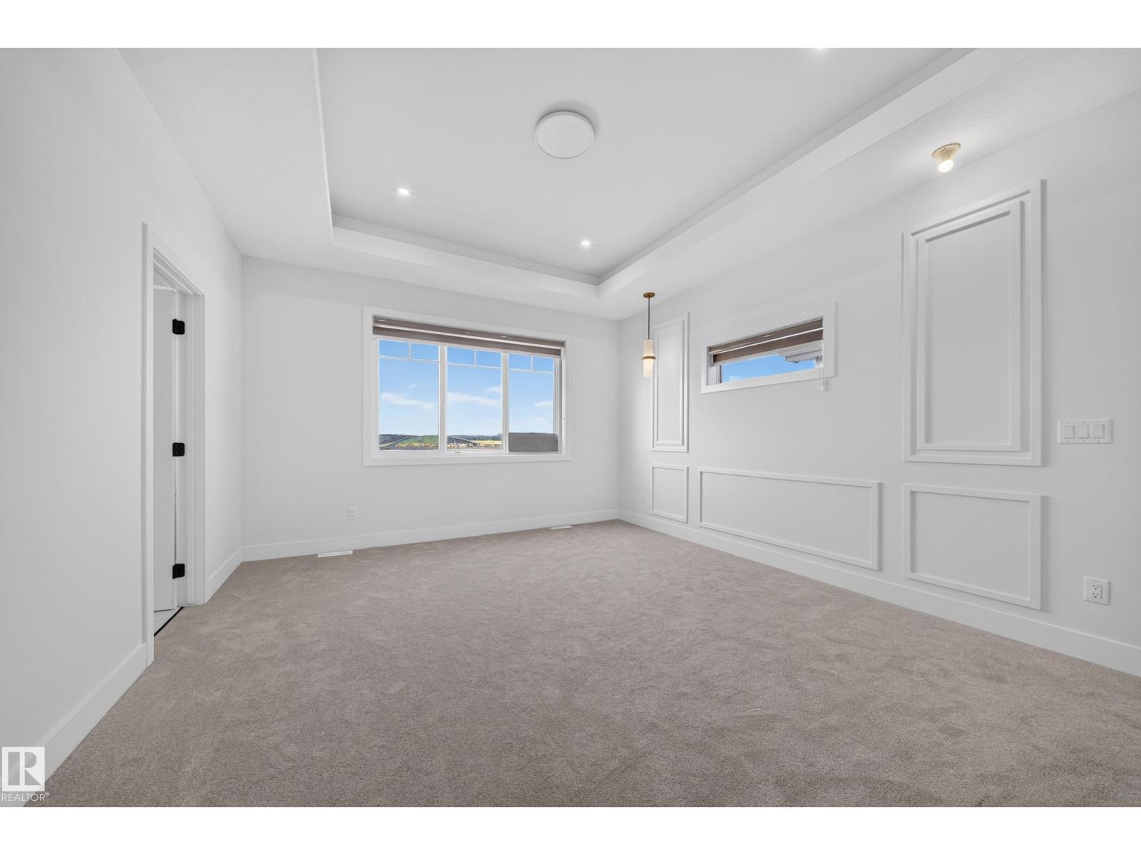 6394 17 St Ne Property Photo 14