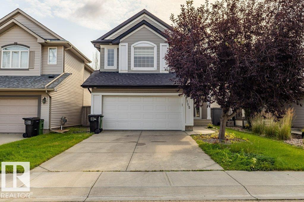 1115 117A ST SW SW Property Photo 1