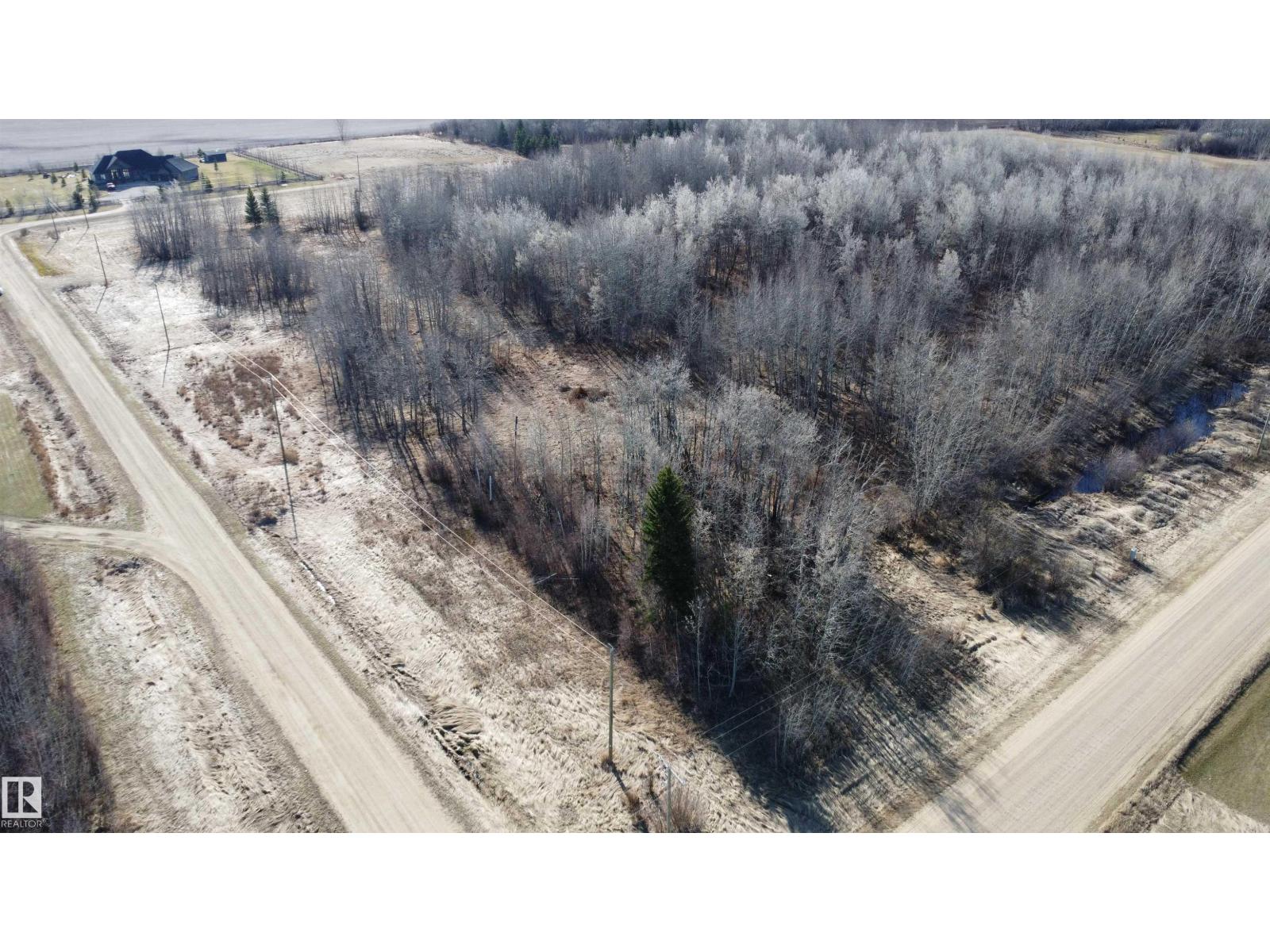 #6 59229 Rg Rd 265 Property Photo 1