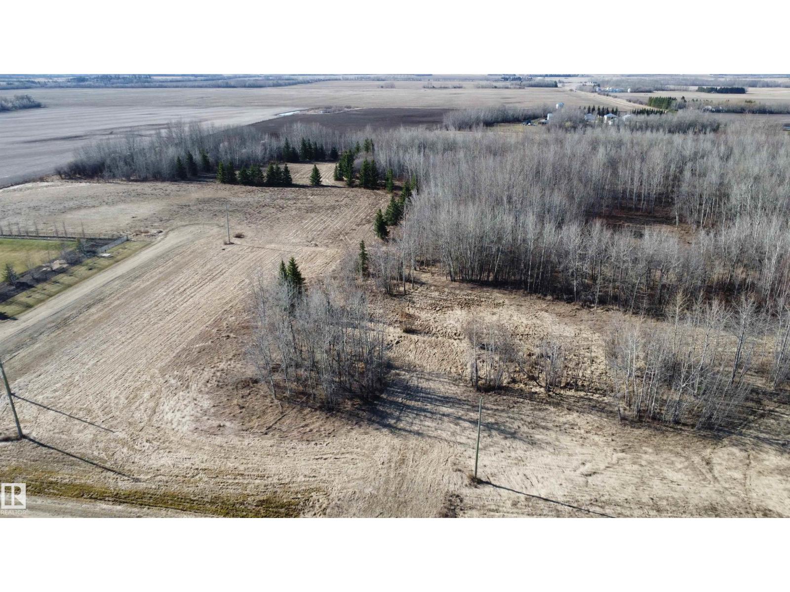 #5 59229 Rg Rd 265 Property Photo 1