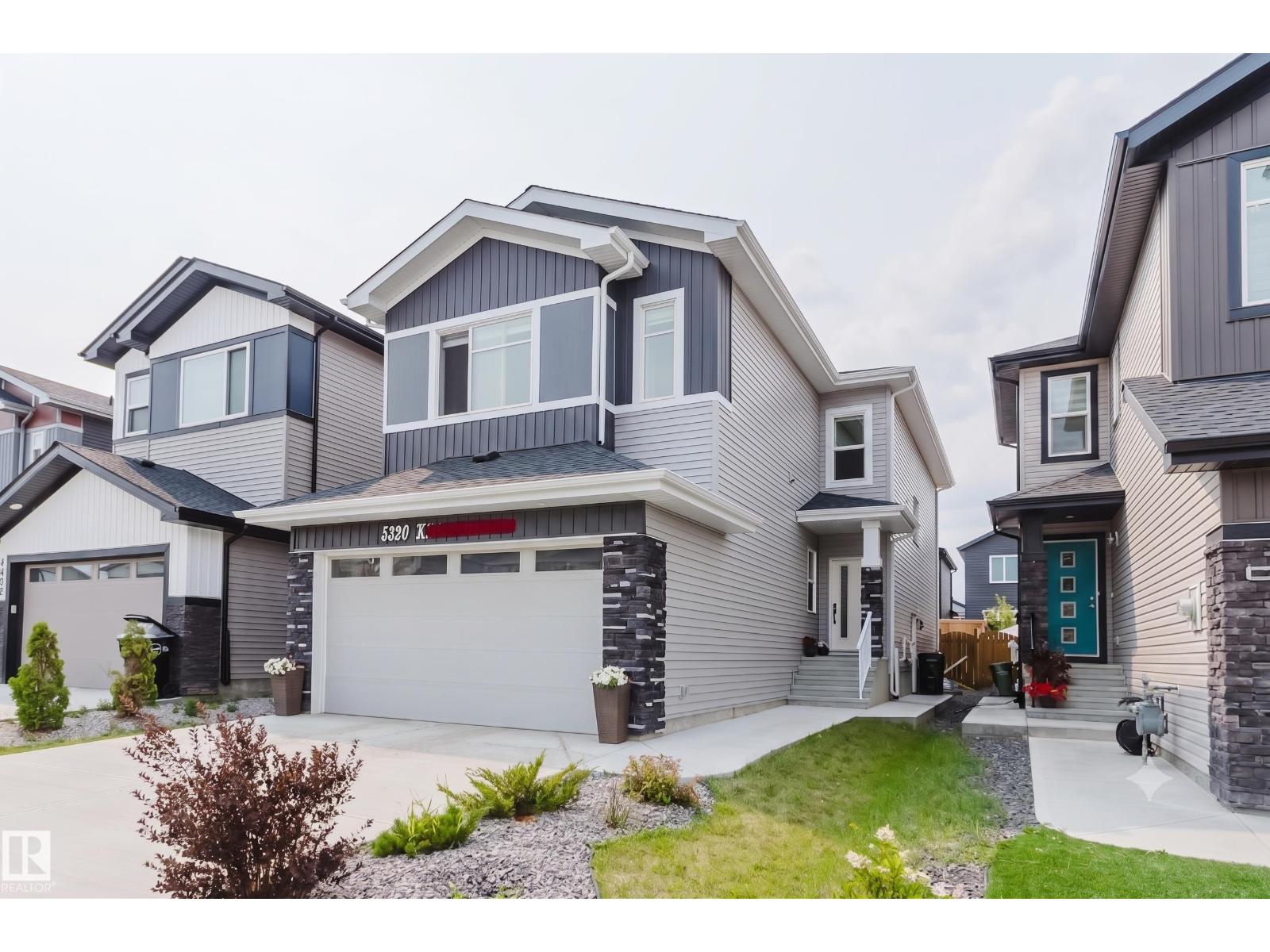5320 Kimball Pl Sw Photo de la propriété 1