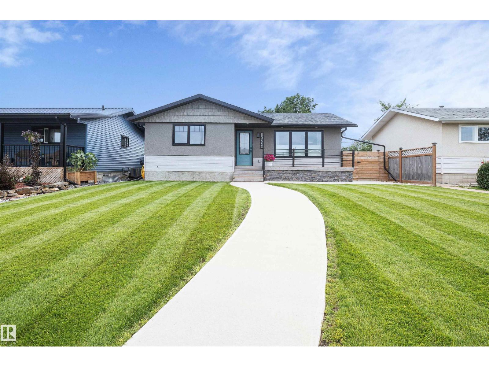 10339 108 AV Property Photo 1