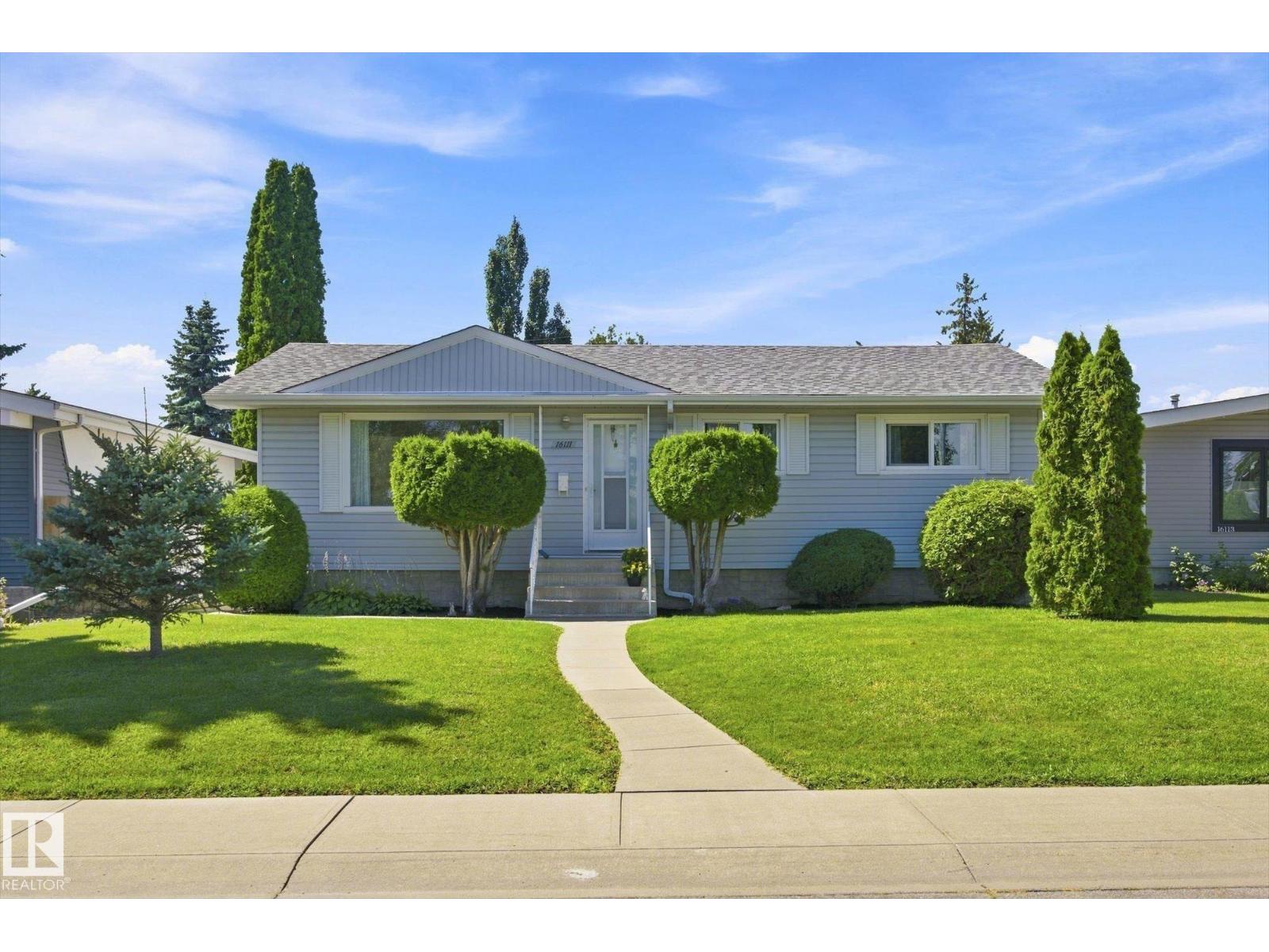 16111 88A AV NW