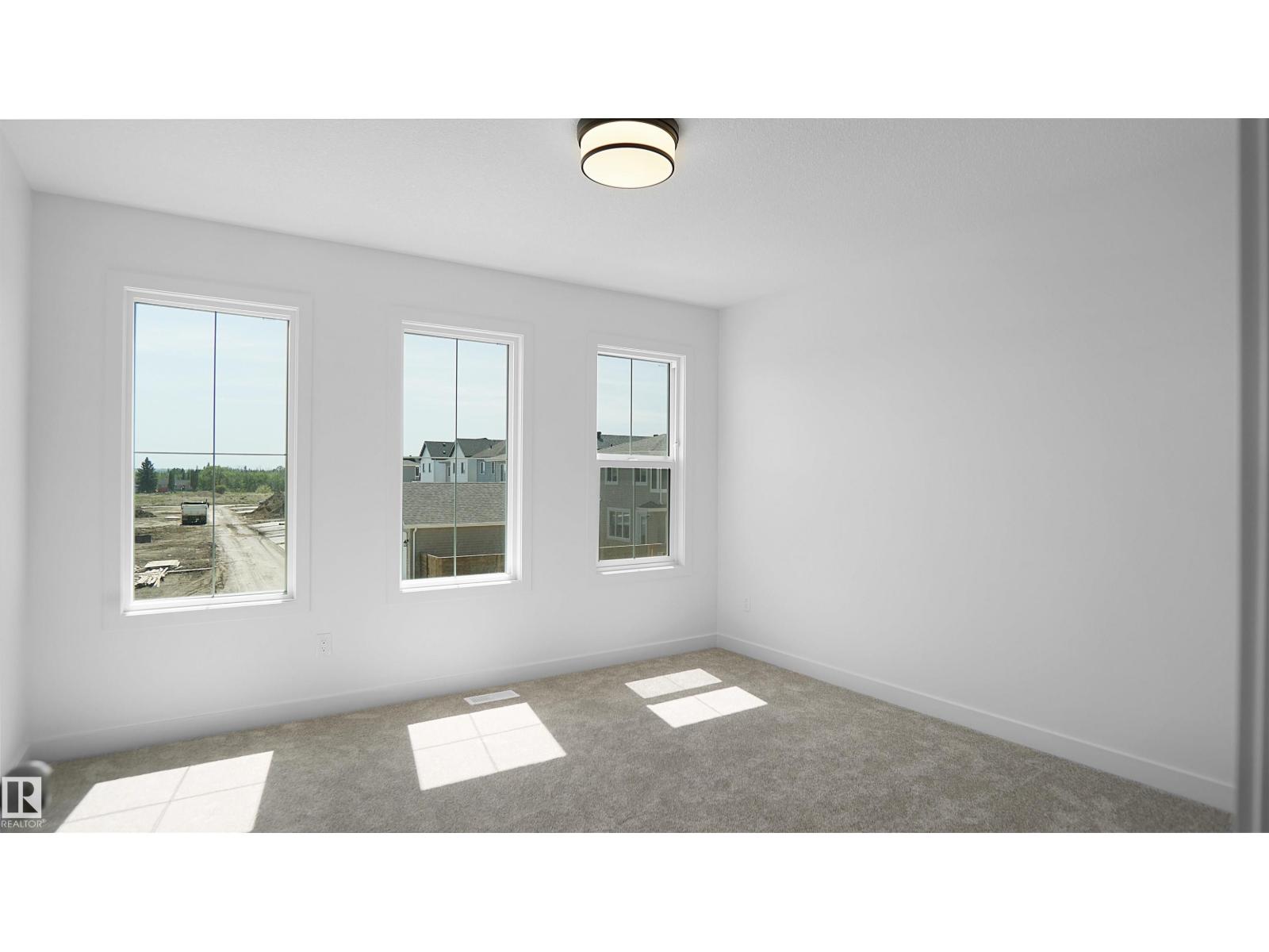 110 Juniper Wd Property Photo 13