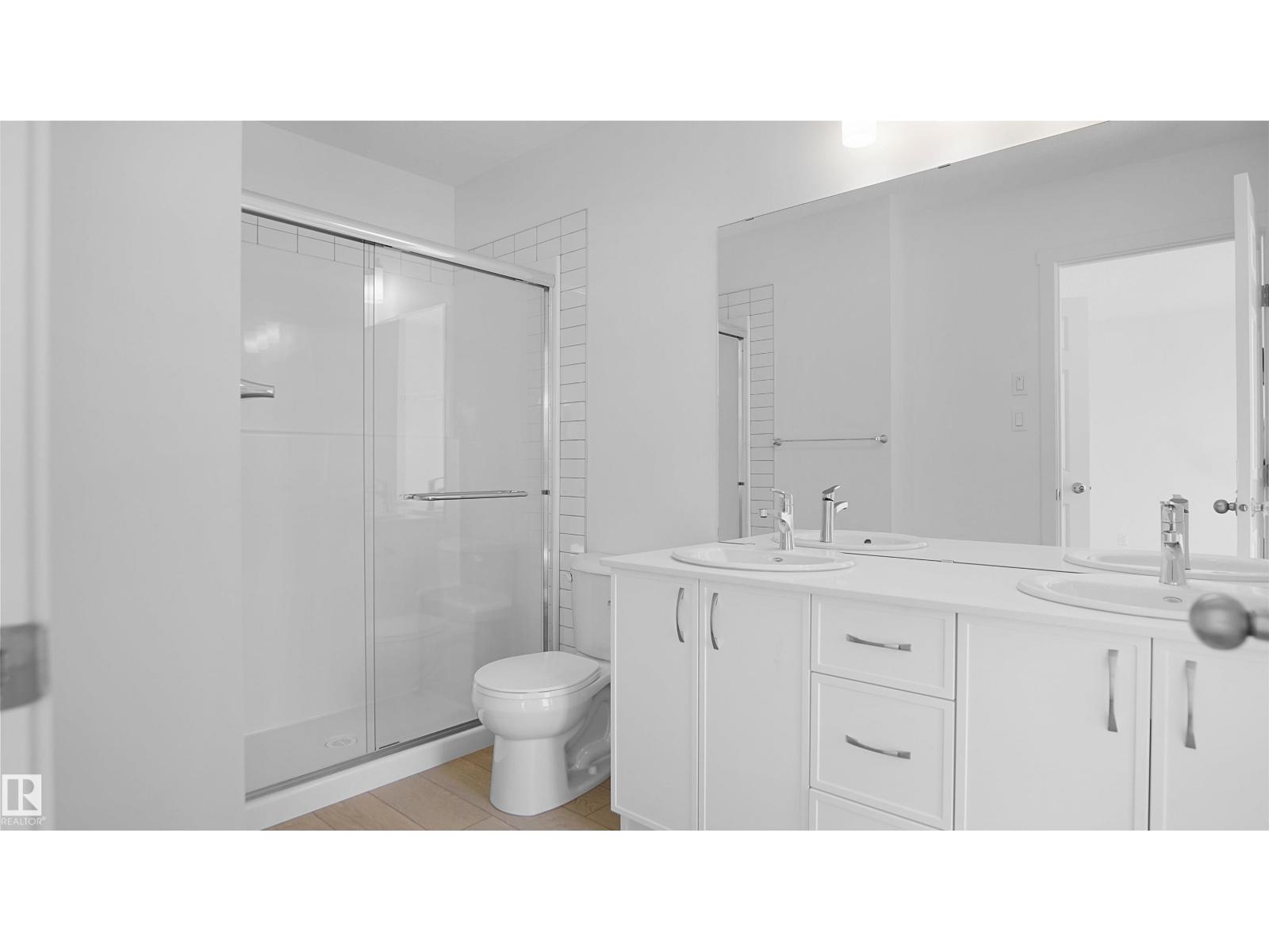 110 Juniper Wd Property Photo 17