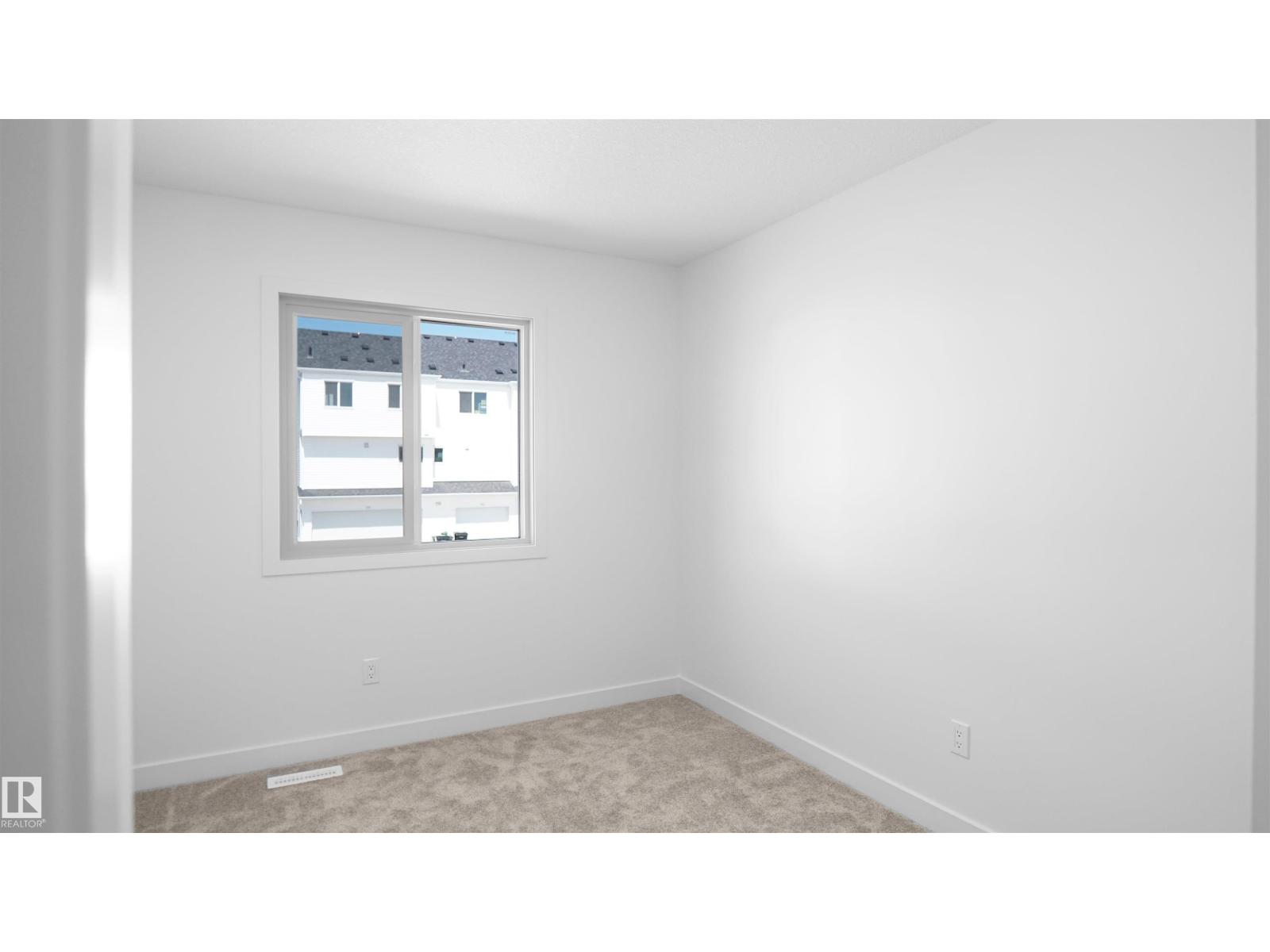 110 Juniper Wd Property Photo 19
