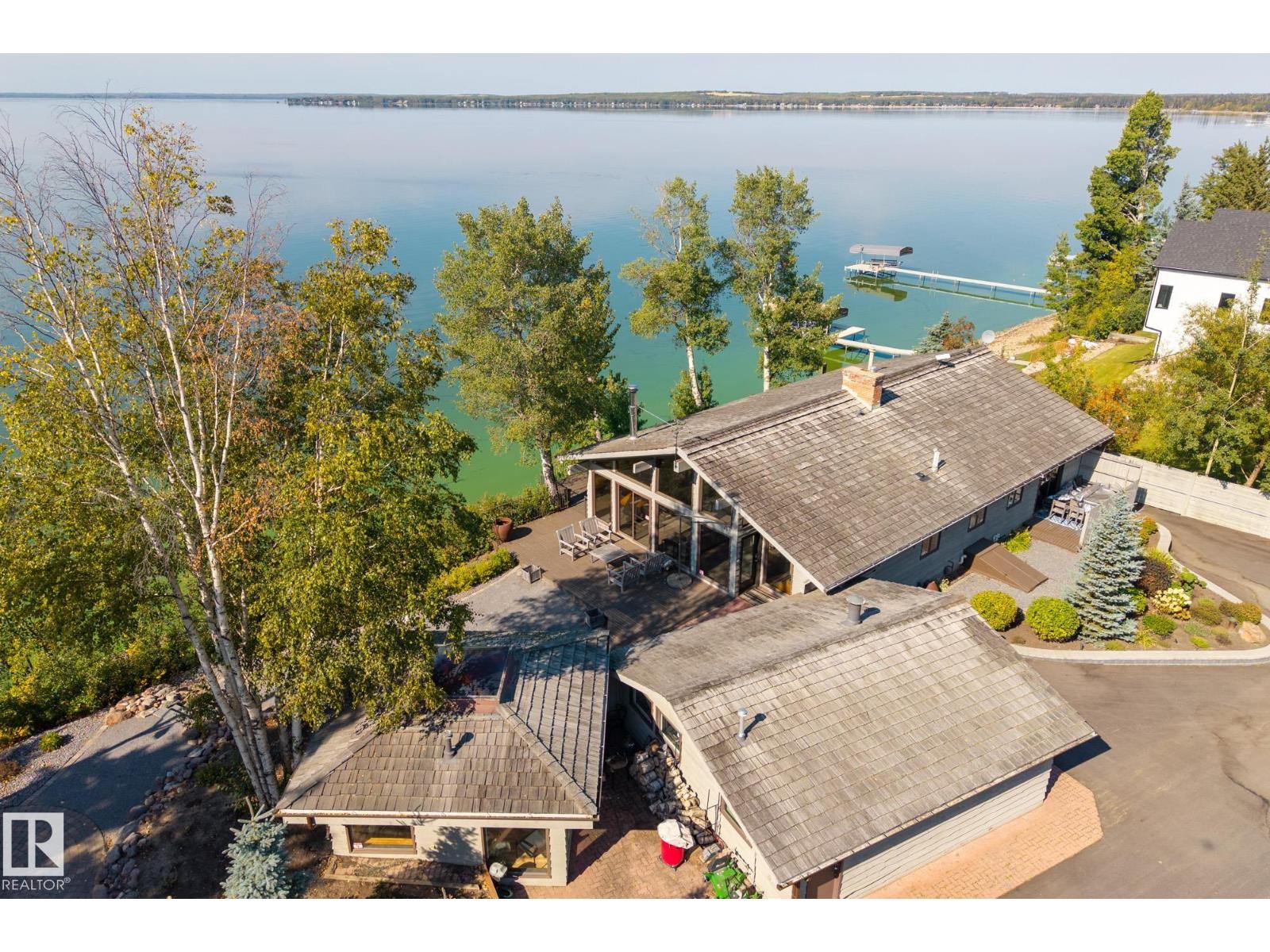 139 Silver Beach Rd Property Photo 49