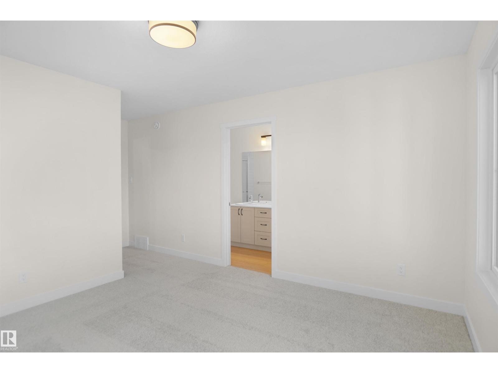 143 Ficus Wy Property Photo 22