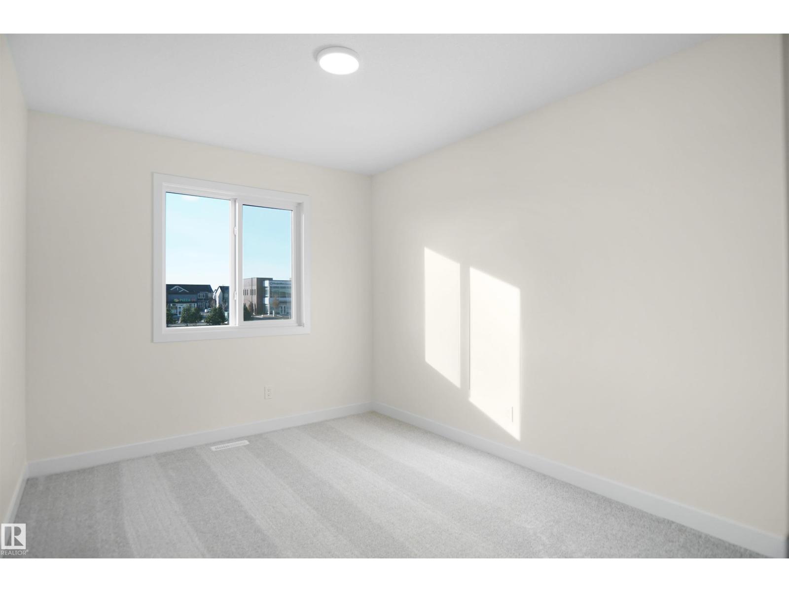 143 Ficus Wy Property Photo 26