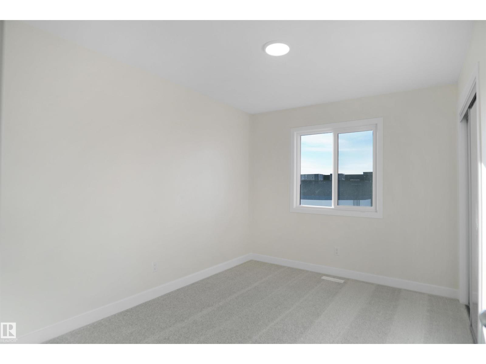143 Ficus Wy Property Photo 28