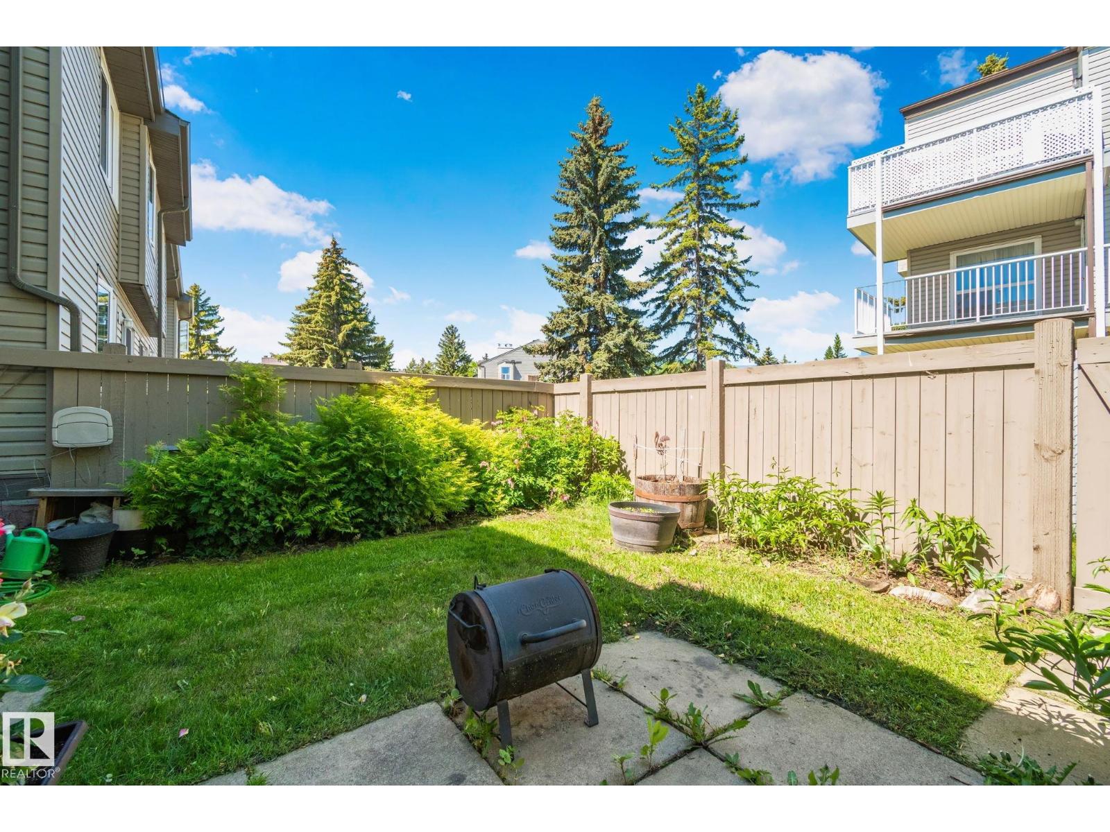 41 Akinsdale Gd Property Photo 1