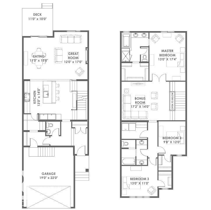 113 Stiles Bend Property Photo 18