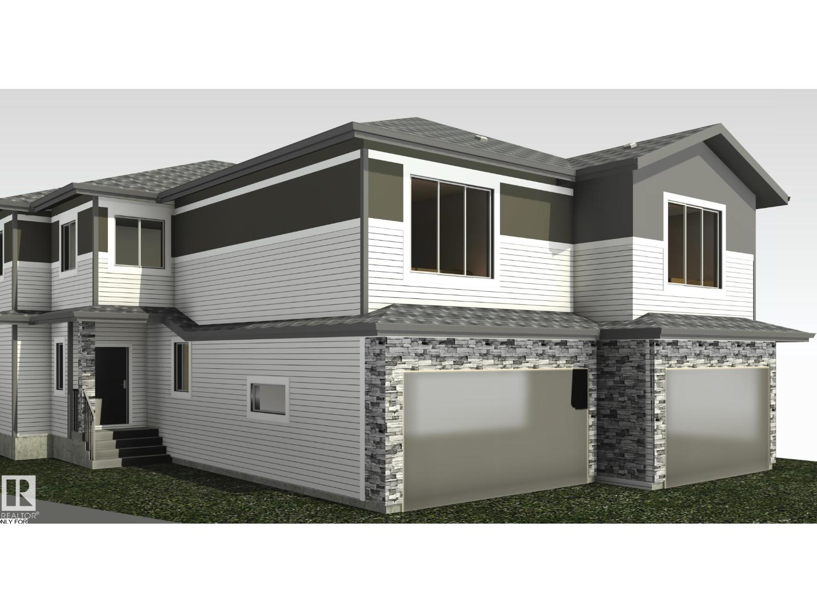 3 Grayson Gr Property Photo 1