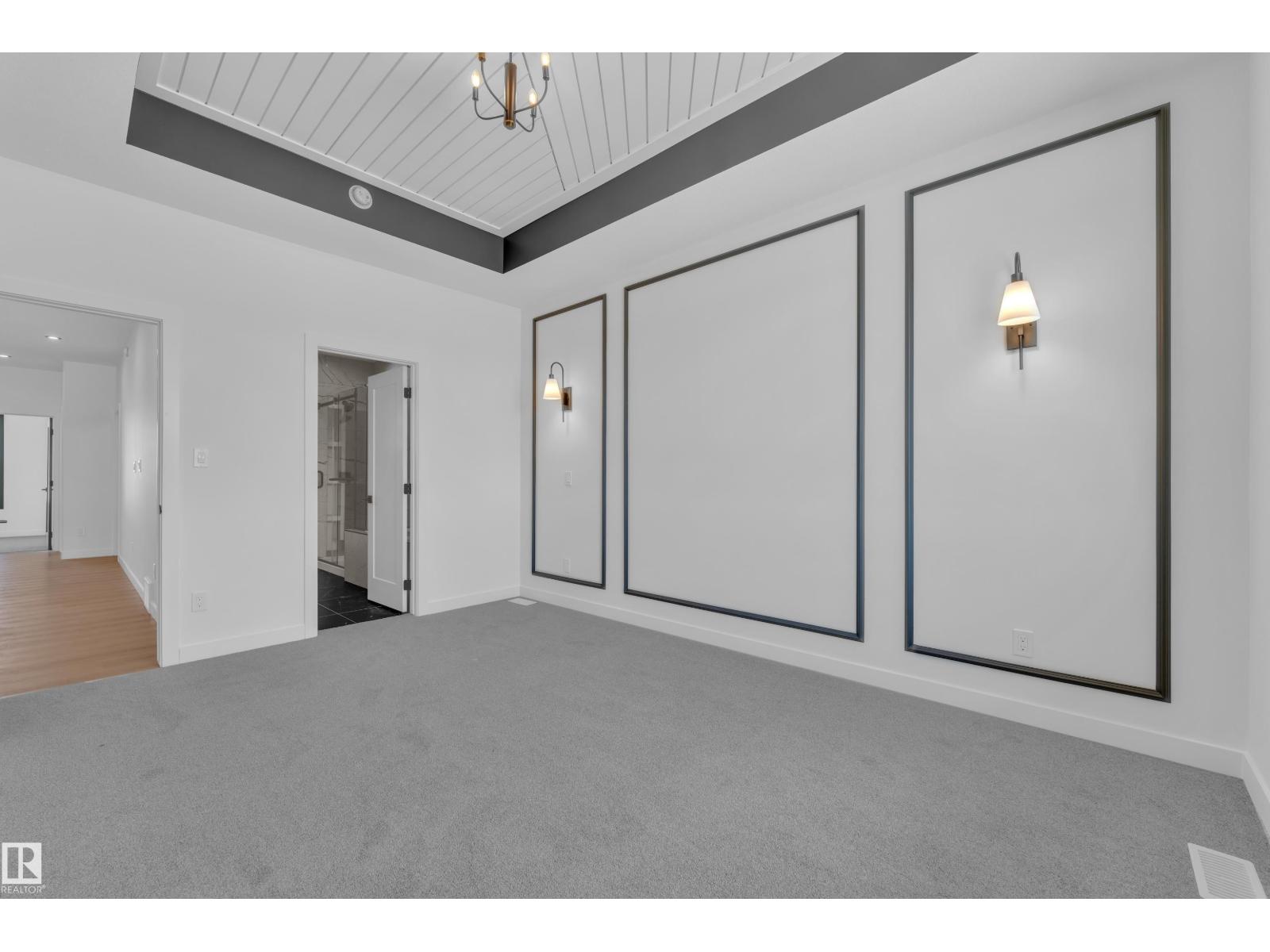 3 Grayson Gr Property Photo 25