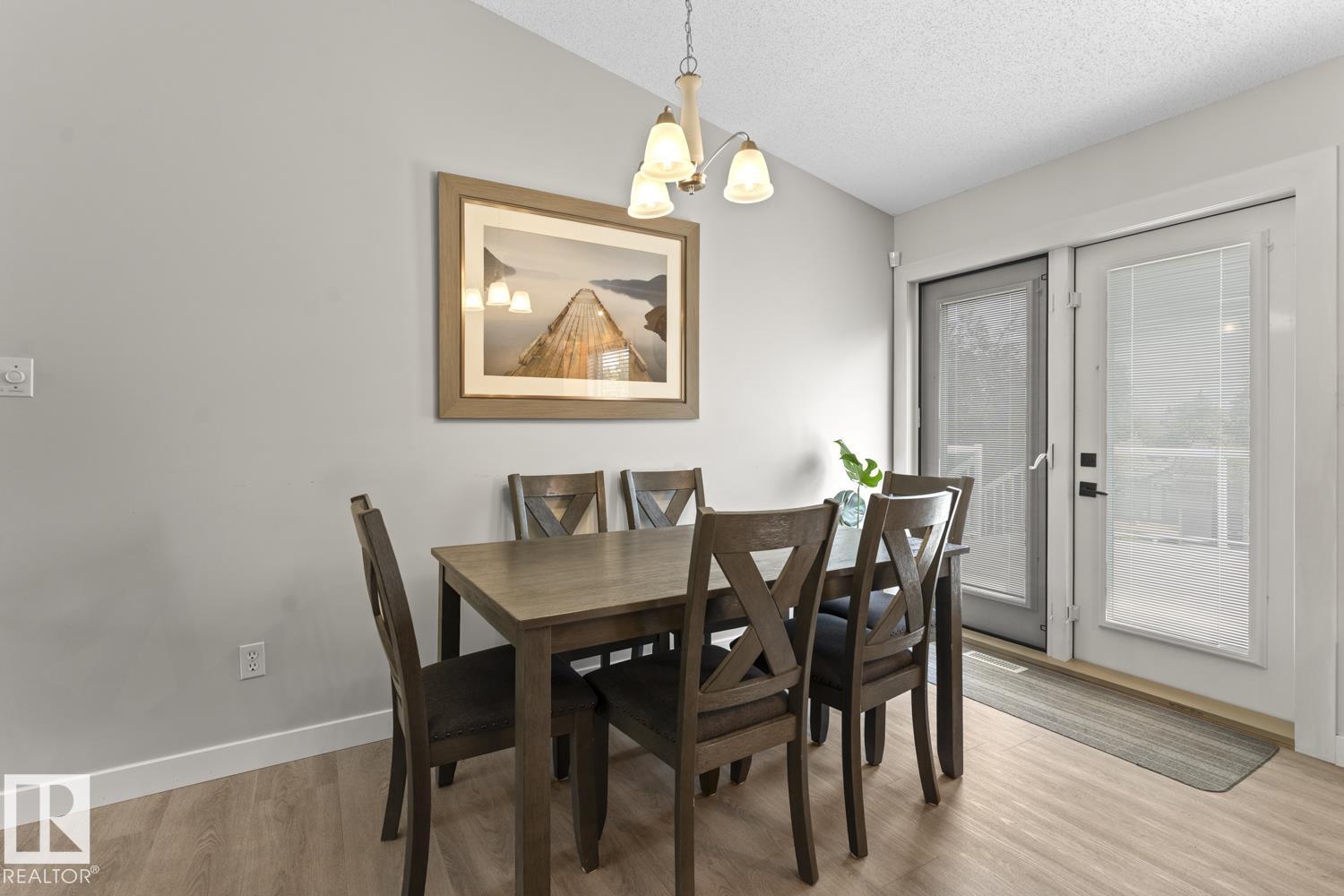 1004 12 St Property Photo 6