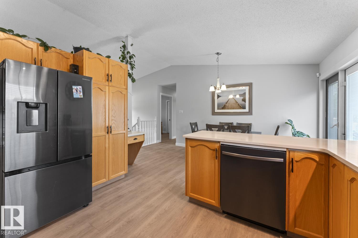 1004 12 St Property Photo 12