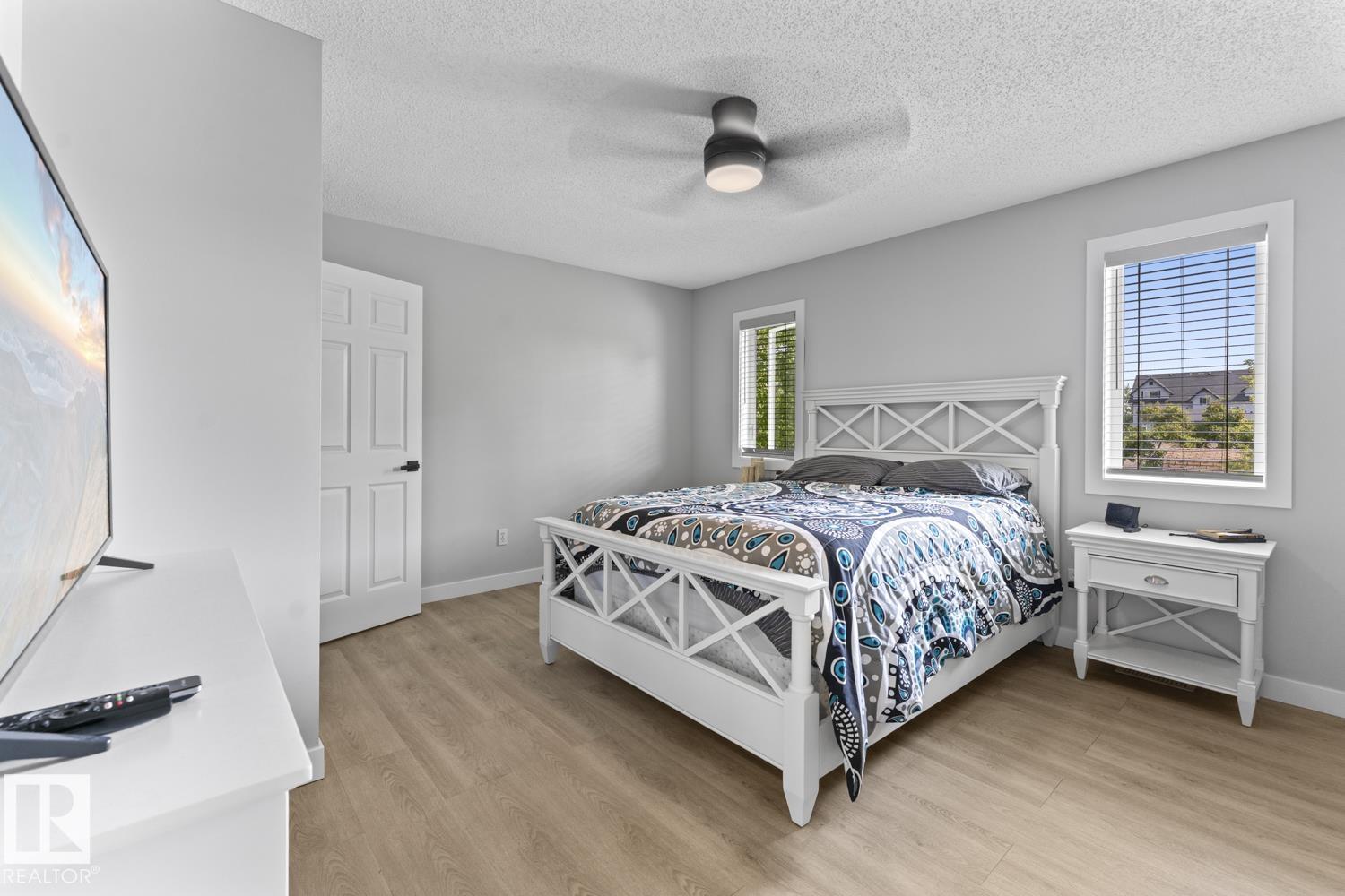1004 12 St Property Photo 13