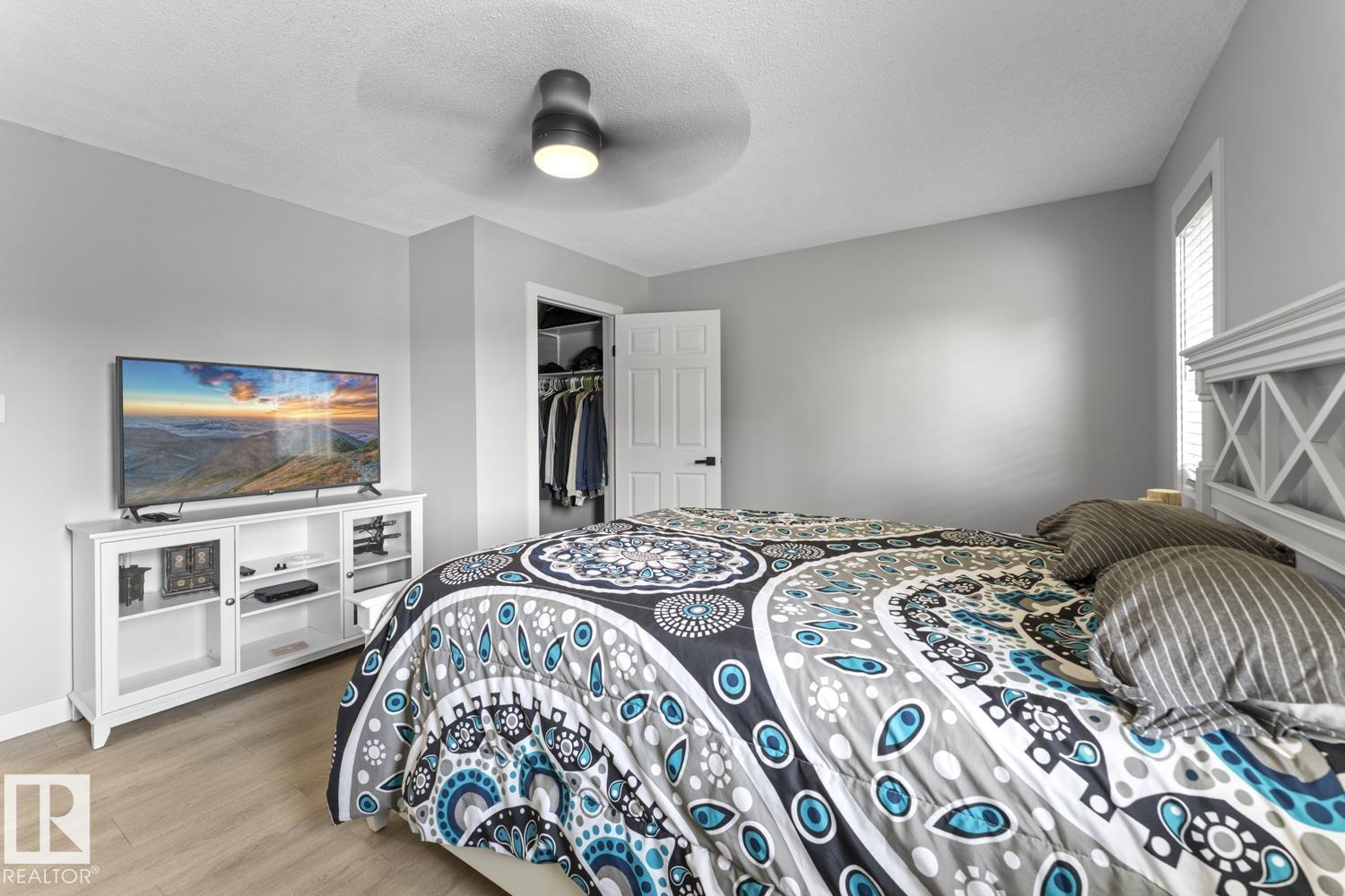 1004 12 St Property Photo 14