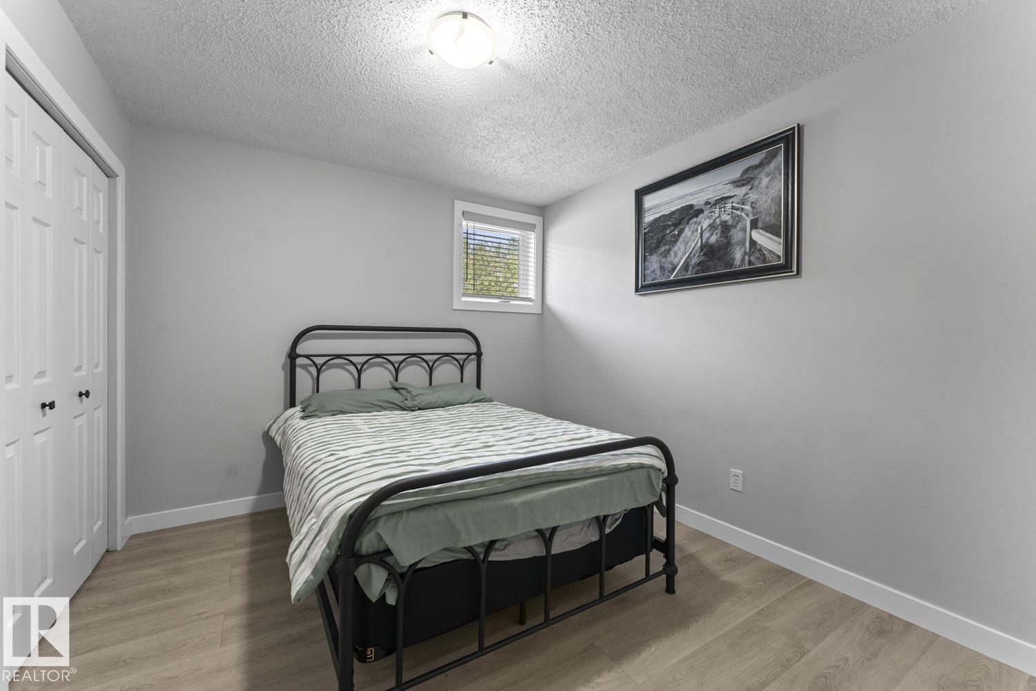 1004 12 St Property Photo 16