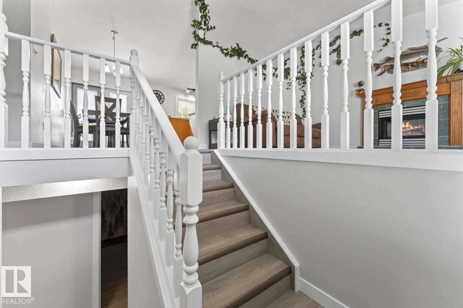 1004 12 St Property Photo 18